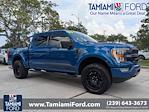 2023 Ford F-150 SuperCrew Cab 4WD Pickup for sale #PKD1020B - photo 1