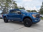 2023 Ford F-150 SuperCrew Cab 4WD Pickup for sale #PKD1020B - photo 3