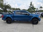 2023 Ford F-150 SuperCrew Cab 4WD Pickup for sale #PKD1020B - photo 4