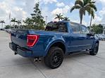 2023 Ford F-150 SuperCrew Cab 4WD Pickup for sale #PKD1020B - photo 2