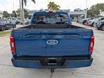 2023 Ford F-150 SuperCrew Cab 4WD Pickup for sale #PKD1020B - photo 5