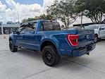 2023 Ford F-150 SuperCrew Cab 4WD Pickup for sale #PKD1020B - photo 6