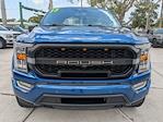 2023 Ford F-150 SuperCrew Cab 4WD Pickup for sale #PKD1020B - photo 8