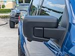2023 Ford F-150 SuperCrew Cab 4WD Pickup for sale #PKD1020B - photo 10