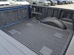 2023 Ford F-150 SuperCrew Cab 4WD Pickup for sale #PKD1020B - photo 13