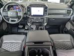 2023 Ford F-150 SuperCrew Cab 4WD Pickup for sale #PKD1020B - photo 14