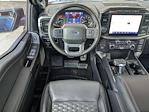 2023 Ford F-150 SuperCrew Cab 4WD Pickup for sale #PKD1020B - photo 15