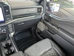 2023 Ford F-150 SuperCrew Cab 4WD Pickup for sale #PKD1020B - photo 16