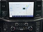 2023 Ford F-150 SuperCrew Cab 4WD Pickup for sale #PKD1020B - photo 17