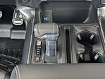 2023 Ford F-150 SuperCrew Cab 4WD Pickup for sale #PKD1020B - photo 18