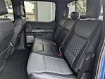 2023 Ford F-150 SuperCrew Cab 4WD Pickup for sale #PKD1020B - photo 19