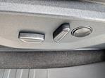 2023 Ford F-150 SuperCrew Cab 4WD Pickup for sale #PKD1020B - photo 20