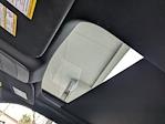 2023 Ford F-150 SuperCrew Cab 4WD Pickup for sale #PKD1020B - photo 21