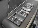 2023 Ford F-150 SuperCrew Cab 4WD Pickup for sale #PKD1020B - photo 22