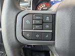 2023 Ford F-150 SuperCrew Cab 4WD Pickup for sale #PKD1020B - photo 23