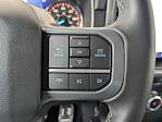 2023 Ford F-150 SuperCrew Cab 4WD Pickup for sale #PKD1020B - photo 24