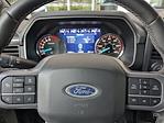 2023 Ford F-150 SuperCrew Cab 4WD Pickup for sale #PKD1020B - photo 25