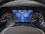 2023 Ford F-150 SuperCrew Cab 4WD Pickup for sale #PKD1020B - photo 26