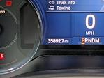 2023 Ford F-150 SuperCrew Cab 4WD Pickup for sale #PKD1020B - photo 27