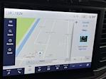 2023 Ford F-150 SuperCrew Cab 4WD Pickup for sale #PKD1020B - photo 28