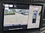 2023 Ford F-150 SuperCrew Cab 4WD Pickup for sale #PKD1020B - photo 29