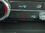2023 Ford F-150 SuperCrew Cab 4WD Pickup for sale #PKD1020B - photo 30