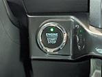 2023 Ford F-150 SuperCrew Cab 4WD Pickup for sale #PKD1020B - photo 31