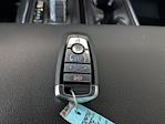 2023 Ford F-150 SuperCrew Cab 4WD Pickup for sale #PKD1020B - photo 32