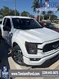 2023 Ford F-150 Super Cab RWD Pickup for sale #PKD1712B - photo 1