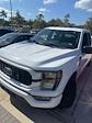 2023 Ford F-150 Super Cab RWD Pickup for sale #PKD1712B - photo 3