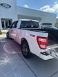 2023 Ford F-150 Super Cab RWD Pickup for sale #PKD1712B - photo 4