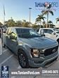 2023 Ford F-150 Super Cab RWD Pickup for sale #PKD1957A - photo 1