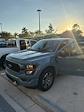 2023 Ford F-150 Super Cab RWD Pickup for sale #PKD1957A - photo 2