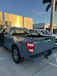 2023 Ford F-150 Super Cab RWD Pickup for sale #PKD1957A - photo 3