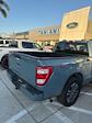 2023 Ford F-150 Super Cab RWD Pickup for sale #PKD1957A - photo 4