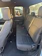 2023 Ford F-150 Super Cab RWD Pickup for sale #PKD1957A - photo 6