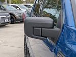2023 Ford F-150 SuperCrew Cab 4WD Pickup for sale #PKD43049 - photo 5