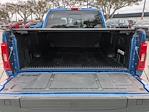 2023 Ford F-150 SuperCrew Cab 4WD Pickup for sale #PKD43049 - photo 8