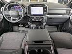 2023 Ford F-150 SuperCrew Cab 4WD Pickup for sale #PKD43049 - photo 9