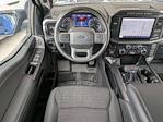 2023 Ford F-150 SuperCrew Cab 4WD Pickup for sale #PKD43049 - photo 10