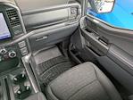 2023 Ford F-150 SuperCrew Cab 4WD Pickup for sale #PKD43049 - photo 11