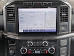 2023 Ford F-150 SuperCrew Cab 4WD Pickup for sale #PKD43049 - photo 12