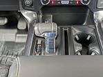 2023 Ford F-150 SuperCrew Cab 4WD Pickup for sale #PKD43049 - photo 13