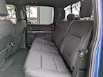 2023 Ford F-150 SuperCrew Cab 4WD Pickup for sale #PKD43049 - photo 14