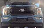 2023 Ford F-150 SuperCrew Cab 4WD Pickup for sale #PKD43049 - photo 2