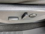 2023 Ford F-150 SuperCrew Cab 4WD Pickup for sale #PKD43049 - photo 15
