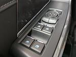 2023 Ford F-150 SuperCrew Cab 4WD Pickup for sale #PKD43049 - photo 16