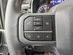2023 Ford F-150 SuperCrew Cab 4WD Pickup for sale #PKD43049 - photo 17