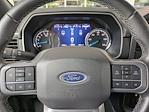 2023 Ford F-150 SuperCrew Cab 4WD Pickup for sale #PKD43049 - photo 19