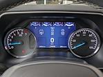 2023 Ford F-150 SuperCrew Cab 4WD Pickup for sale #PKD43049 - photo 20